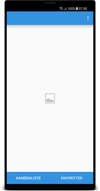 Image 0 for Webkamera Norge