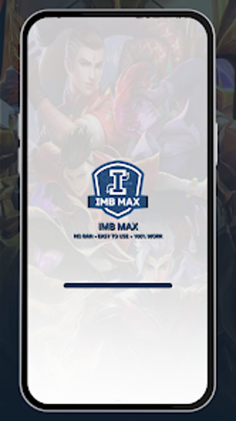 Obraz 0 dla Imb Max - Ml Skins Tool