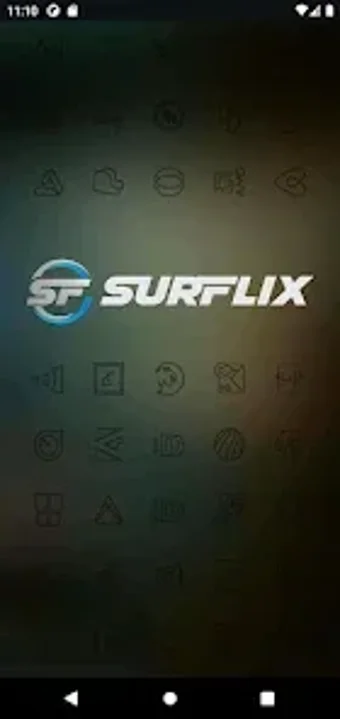 Surflix的第0张图片