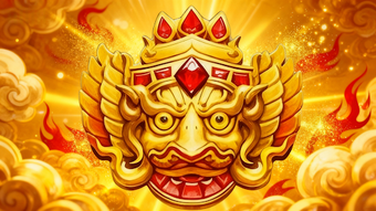 CastSlideSpellsの画像0