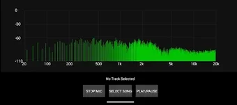 Obraz 0 dla SoundGraph