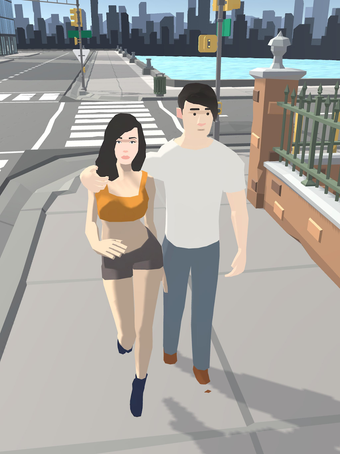 100 Years - Life Simulato…の画像0