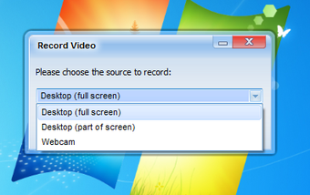 Image 0 for Free Media Converter