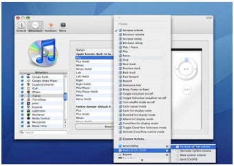 Image 0 pour Remote Buddy