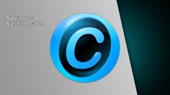 Bild 0 für IObit Advanced SystemCare