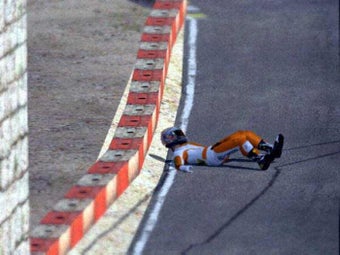 Image 5 for MotoGP 3