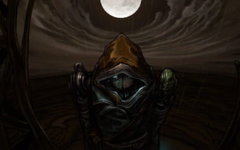 Bild 0 für Primordia