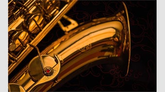 Imagen 0 para Musical Arrangements