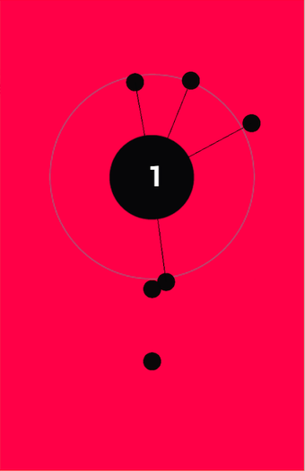 Image 0 for ao