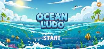 Ocean Ludo的第0张图片