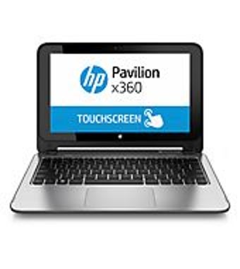 Image 0 for HP Pavilion 11-n010dx x36…
