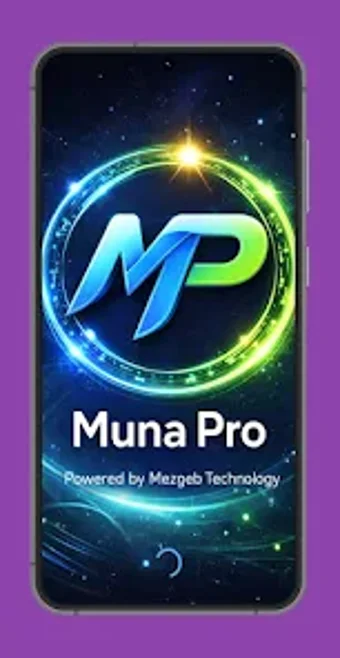 Image 0 for Muna Pro