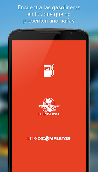Imagen 0 para Litros Completos