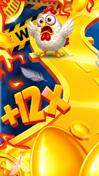 Obraz 0 dla Chick  Code