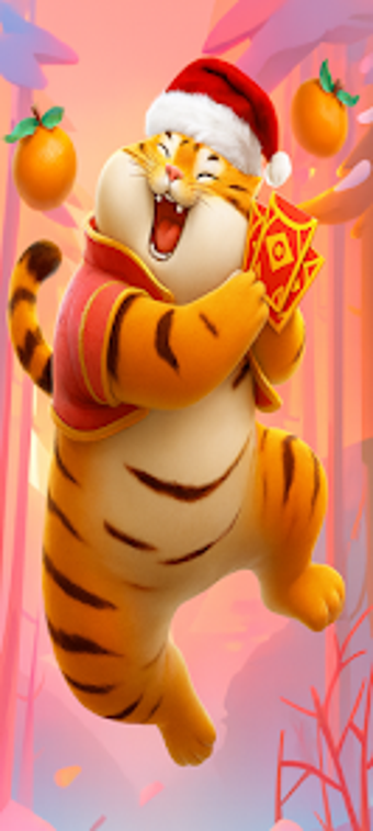 Bild 0 für ik6k Carbon Tiger 2026