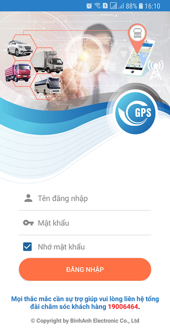 Image 0 for Bình Anh