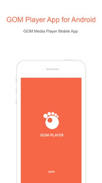Immagine 0 per GOM Player