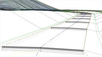 Civil 3Dの画像0