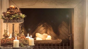 Imagen 0 para A Moment of Hygge PREMIUM