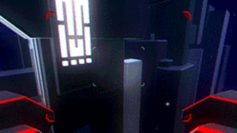 Bild 0 für Upsolom