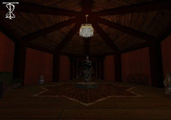 Image 0 for Thief 2X: Shadows of the …