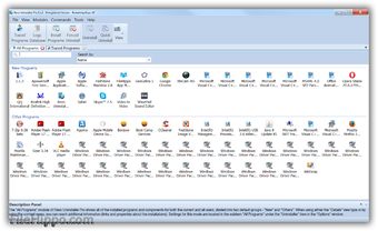 Revo Uninstaller Pro的第1张图片