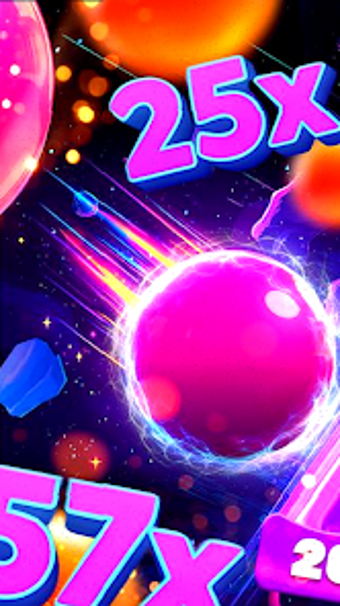 Image 0 pour Plin Energy