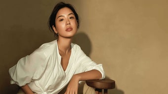 Tenorshare PixPretty的第0张图片