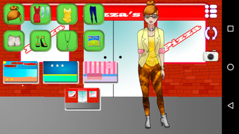 Obraz 0 dla Free Girls Games
