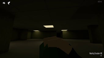 Obraz 0 dla GoreBox