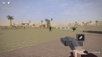 Obraz 2 dla GoreBox