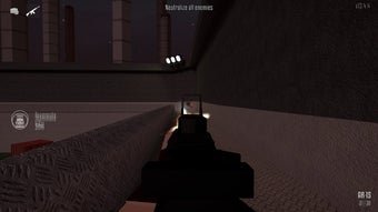 Obraz 4 dla GoreBox
