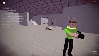 Obraz 1 dla GoreBox