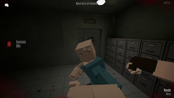 Obraz 3 dla GoreBox
