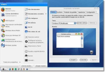 Bild 0 für FlyakiteOSX