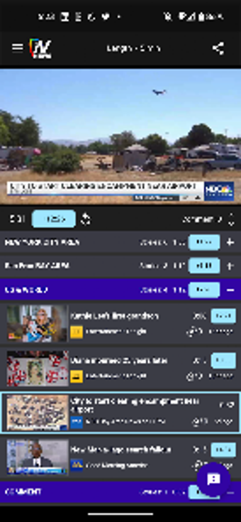 Obraz 0 dla iVnews α