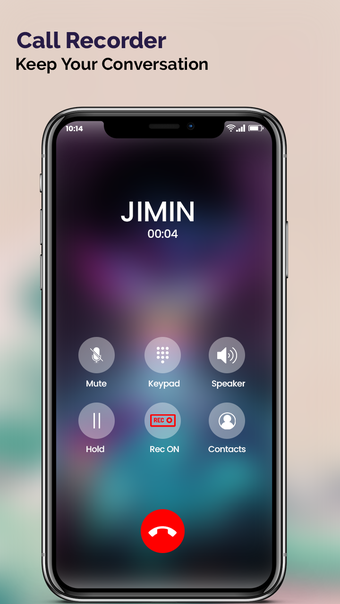 phone call app download for android