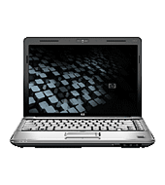 Image 0 pour HP Pavilion dv4-1430us No…