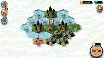Obraz 0 dla Billionworlds : Kingdoms