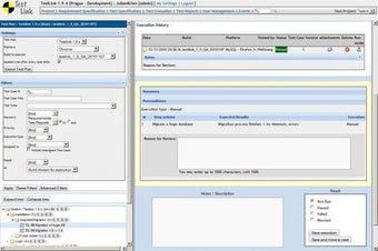 Immagine 0 per TestLink