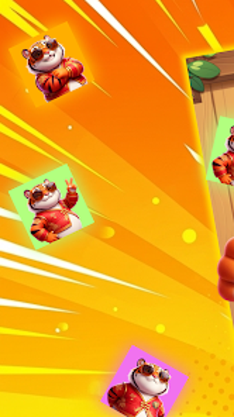 Bild 0 für ResClick