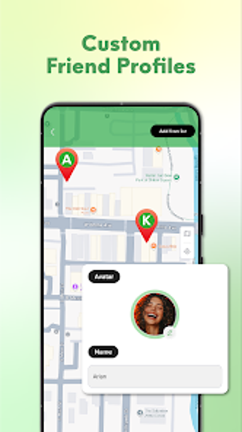 Bild 0 für Phone Locator: Device Tra…