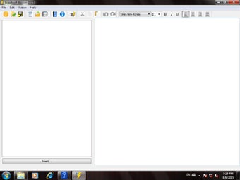 Imagen 0 para Boachsoft Bizcom
