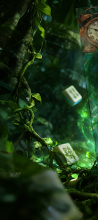 Obraz 0 dla Precision Rounding Helper