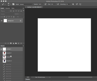 Imagen 0 para Clip Studio Paint