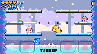 Imagen 0 para Dino Quake