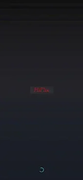 Bild 0 für HiFlix