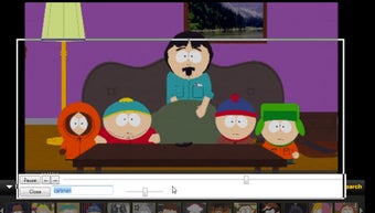 Imagen 2 para JustSubsPlayer