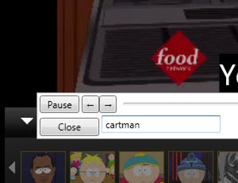 Imagen 0 para JustSubsPlayer