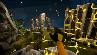 Imagen 0 para Magic Madness